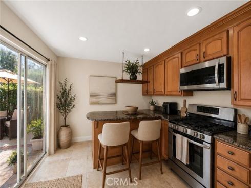 4062  Escudero  , Irvine, CA