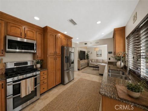 4062  Escudero  , Irvine, CA