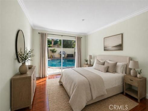 4062  Escudero  , Irvine, CA