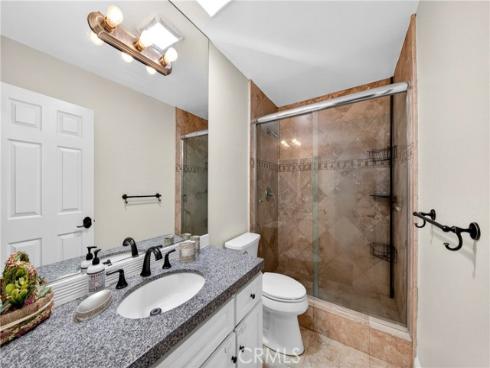 4062  Escudero  , Irvine, CA