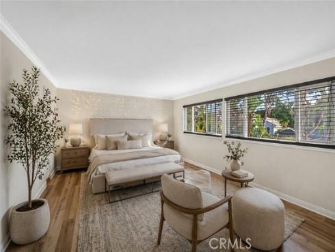 4062  Escudero  , Irvine, CA