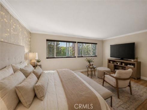 4062  Escudero  , Irvine, CA