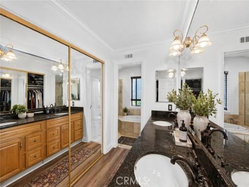 4062  Escudero  , Irvine, CA