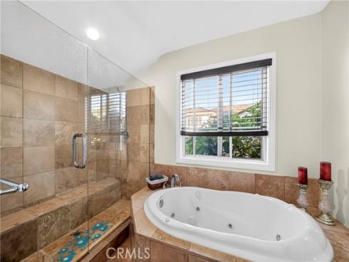 4062  Escudero  , Irvine, CA