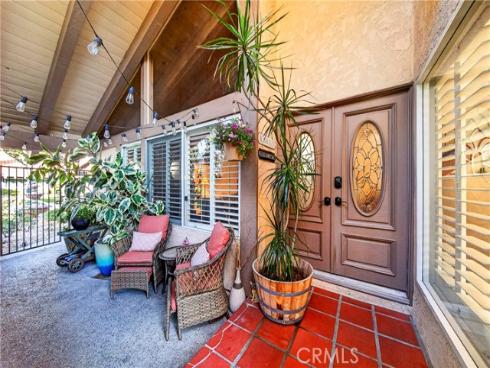 4062  Escudero  , Irvine, CA