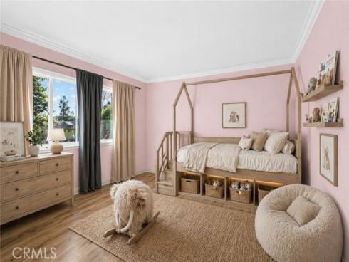 4062  Escudero  , Irvine, CA