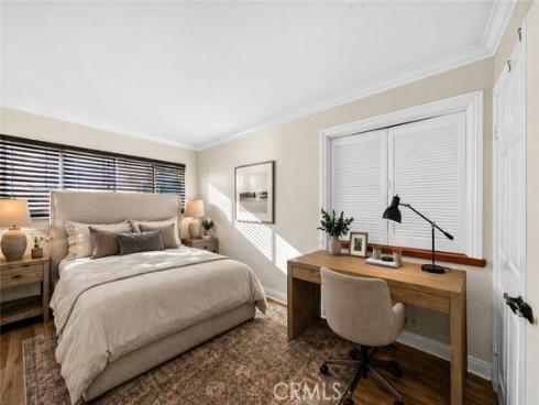 4062  Escudero  , Irvine, CA