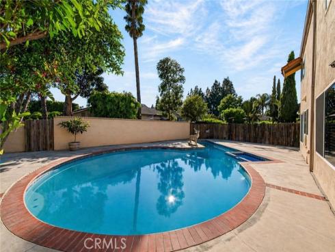 4062  Escudero  , Irvine, CA