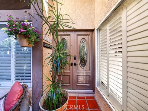 4062  Escudero  , Irvine, CA