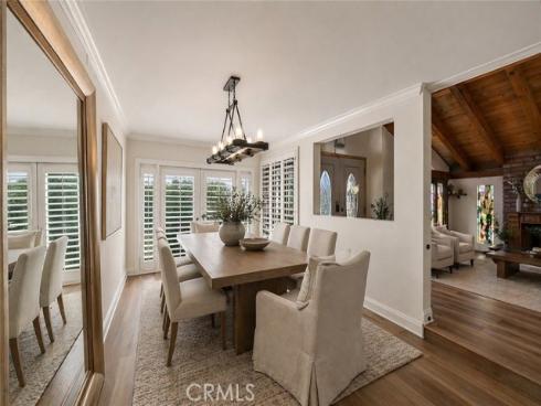 4062  Escudero  , Irvine, CA