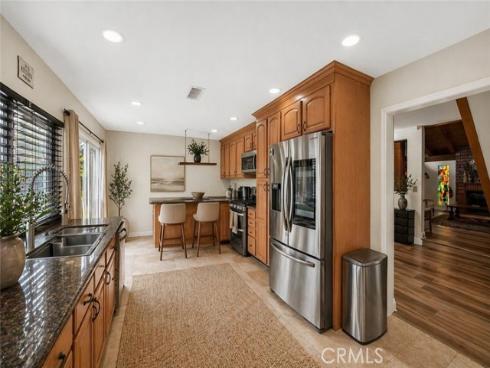 4062  Escudero  , Irvine, CA