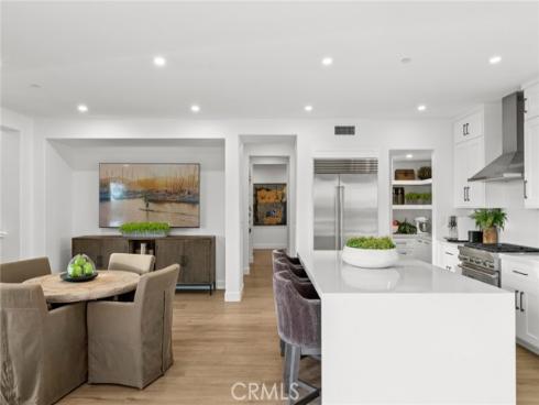 42  Gardenpath  , Irvine, CA