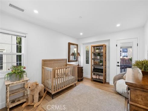 42  Gardenpath  , Irvine, CA