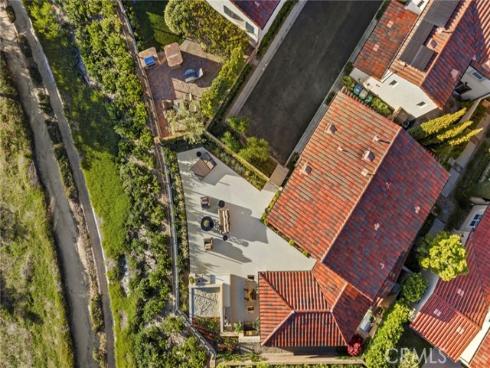 42  Gardenpath  , Irvine, CA