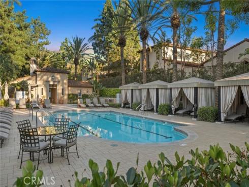 42  Gardenpath  , Irvine, CA