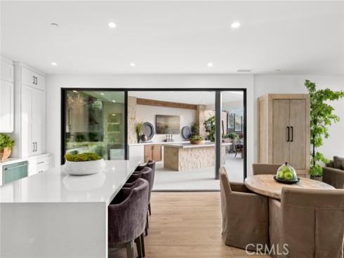 42  Gardenpath  , Irvine, CA