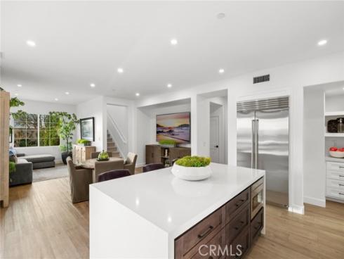 42  Gardenpath  , Irvine, CA