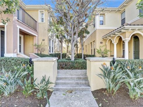 192  Wild Lilac  , Irvine, CA