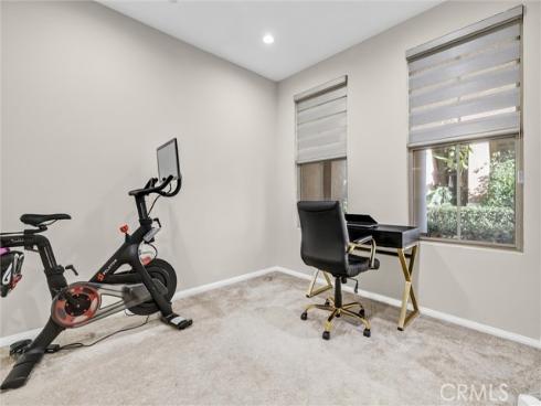 192  Wild Lilac  , Irvine, CA