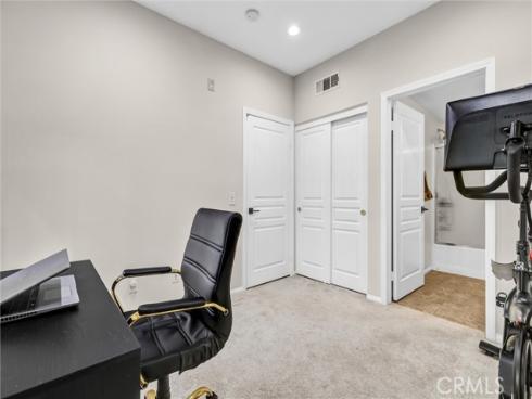 192  Wild Lilac  , Irvine, CA