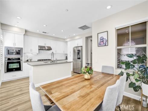 192  Wild Lilac  , Irvine, CA