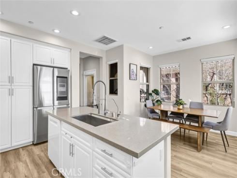 192  Wild Lilac  , Irvine, CA