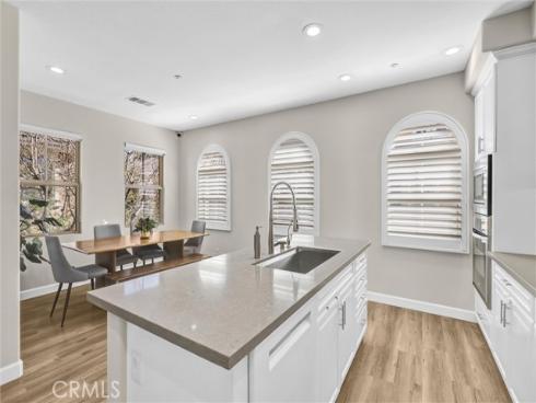 192  Wild Lilac  , Irvine, CA