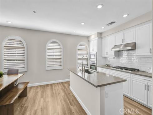 192  Wild Lilac  , Irvine, CA