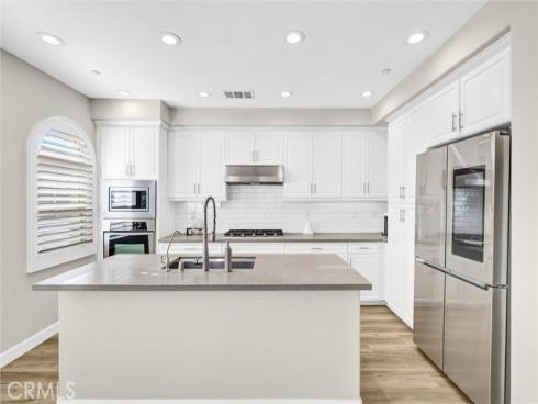 192  Wild Lilac  , Irvine, CA