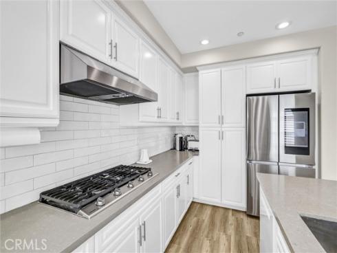 192  Wild Lilac  , Irvine, CA