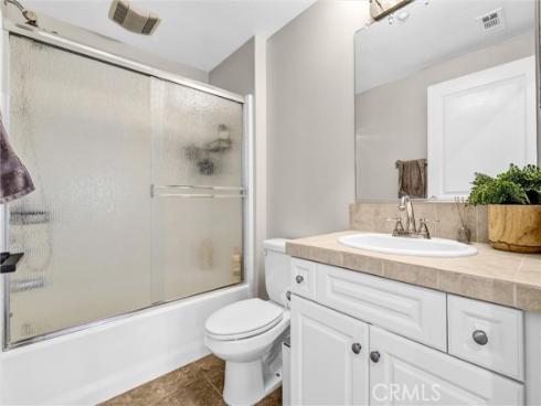 192  Wild Lilac  , Irvine, CA