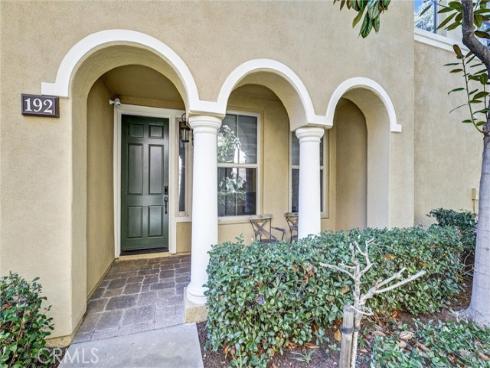 192  Wild Lilac  , Irvine, CA