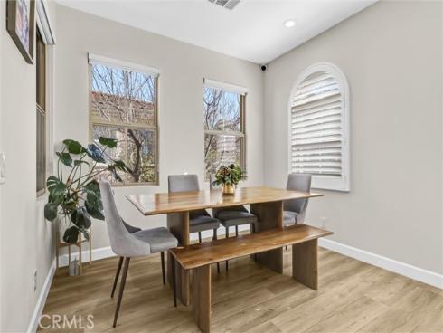 192  Wild Lilac  , Irvine, CA