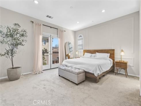 192  Wild Lilac  , Irvine, CA