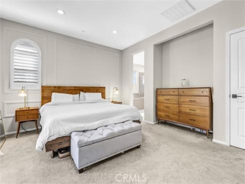 192  Wild Lilac  , Irvine, CA