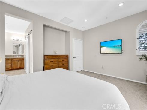 192  Wild Lilac  , Irvine, CA