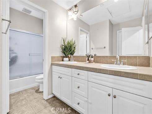 192  Wild Lilac  , Irvine, CA