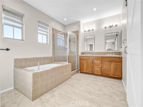 192  Wild Lilac  , Irvine, CA