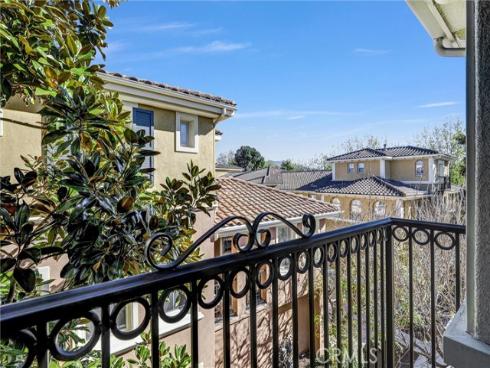 192  Wild Lilac  , Irvine, CA