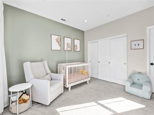 192  Wild Lilac  , Irvine, CA