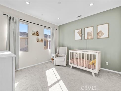 192  Wild Lilac  , Irvine, CA