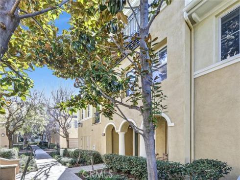 192  Wild Lilac  , Irvine, CA