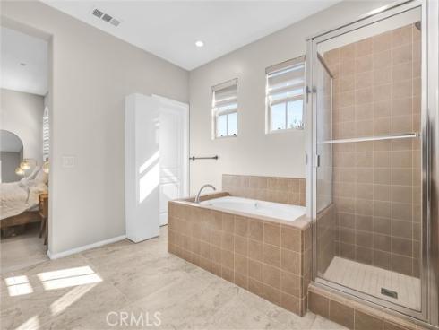 192  Wild Lilac  , Irvine, CA