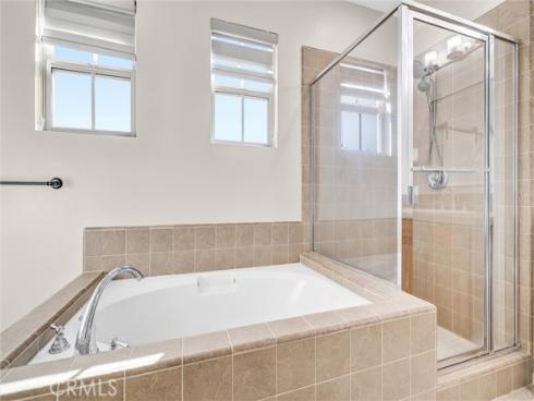 192  Wild Lilac  , Irvine, CA