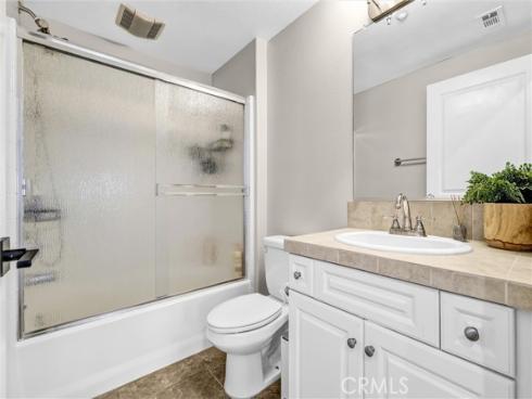 192  Wild Lilac  , Irvine, CA