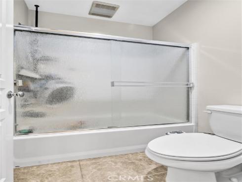 192  Wild Lilac  , Irvine, CA