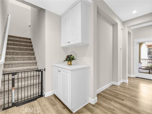 192  Wild Lilac  , Irvine, CA