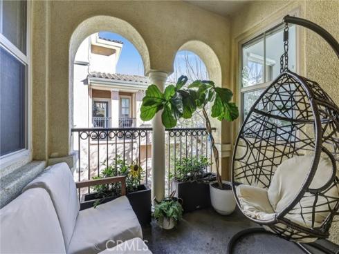 192  Wild Lilac  , Irvine, CA