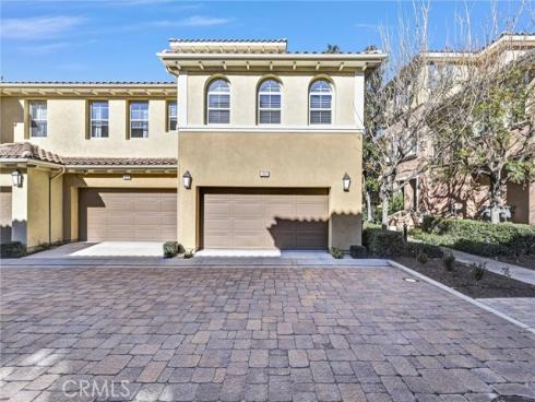 192  Wild Lilac  , Irvine, CA
