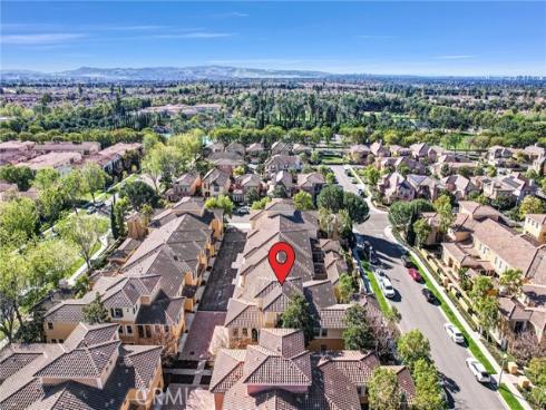 192  Wild Lilac  , Irvine, CA